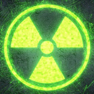 Логотип @medicina_nuclear - Nuclear Medicine & Molecular Imaging