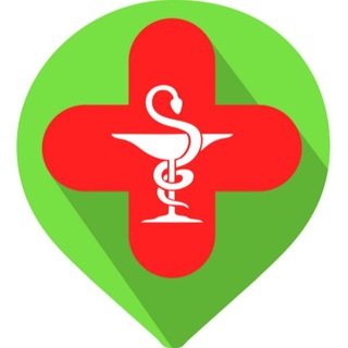 Логотип @medicina_podkast - МЕДИЦИНА ПОДКАСТЫ ВРАЧИ | ЗДОРОВЬЕ