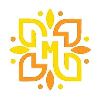Логотип @medicina_sagrada - 🌿Medicina Sagrada (Священная Медицина)🌿