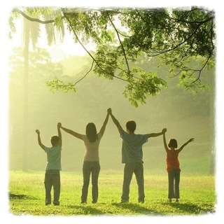 Логотип @medicina_trezvogo - Медицина "трезвого" человека