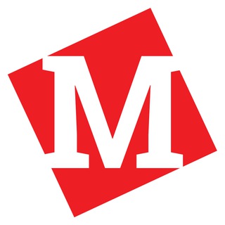 Логотип @medicinaizdorovje - Медицина и здоровье