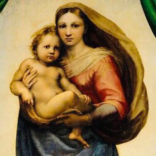 Логотип @medicinantroposofica - Medicina Antroposófica: pediatría ampliada