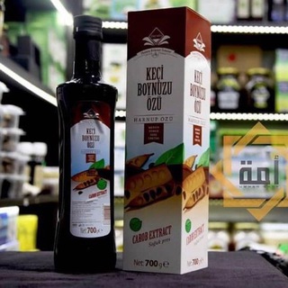 Логотип @medicinaprorokov - Медицина Пророка