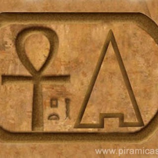 Логотип @medicinareal - MÉDICOS POR LA VERDAD MUNDIAL