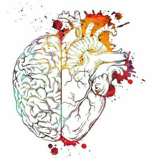 Логотип @medicinatu - Tu Medicina