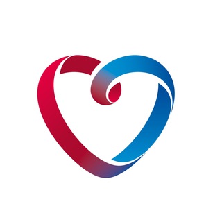 Логотип @medicine_doctors - Медицина .Ортопедия.Спорт