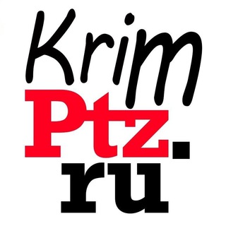 Логотип @medicine_lawyer - КРАЙМ ПТЗ| КАРЕЛИЯ