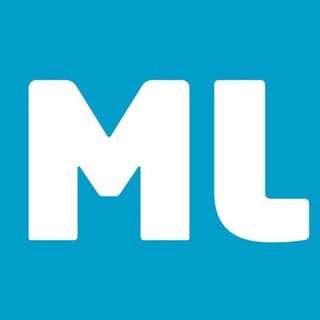 Логотип @medicine_live_channel1 - Medicine Live