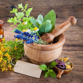 Логотип @medicine_traditional - Народная медицина 👩‍⚕👨‍⚕