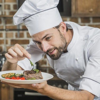 Логотип @medicine_uou - ВкусWorld