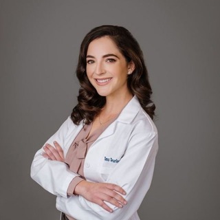 Логотип @medicineallergia - Я Аллерголог Иммунолог