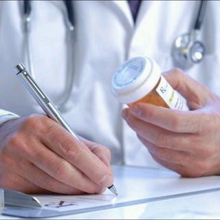 Логотип @medicineexam - MEDICINE Residency Fellowships SS