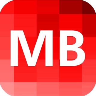 Логотип @medicinenews - 🎓 Школа клинициста