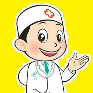 Логотип @medicines365 - ЛЕКАРСТВА