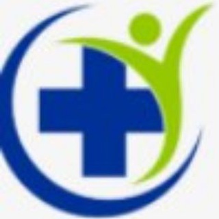 Логотип @medicinnew - World Health and Beauty News