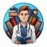 Медицинские лекции книги курсы