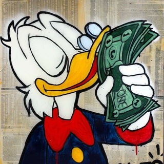 Логотип @medicinskie_maski_chat - Медицинские маски | Чат | Доска объявлений