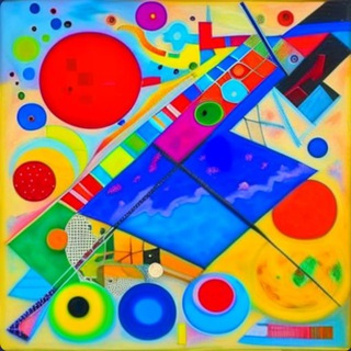 Логотип @medicinskiy_buterbrod - Медицинский бутерброд