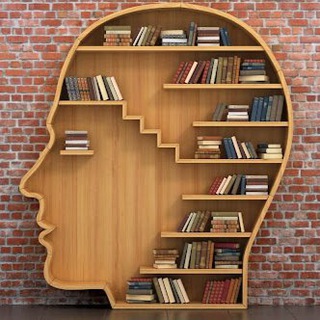 Логотип @mediclbook - Medicalliterature