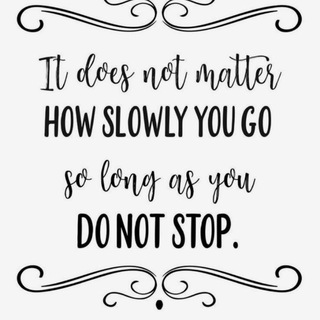 Логотип @medicopg - Medical Exam Discussion & Materials