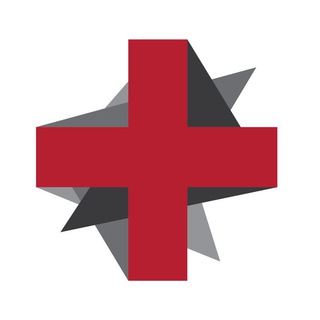Логотип @medicsprotestchat - Медики Протеста (ПП в Москве)