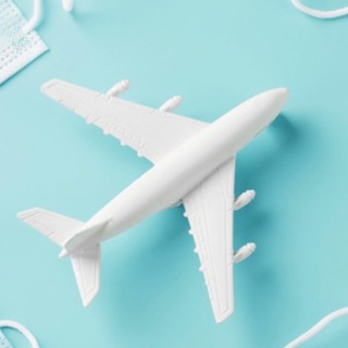 Логотип @medictourrus - Медиктур