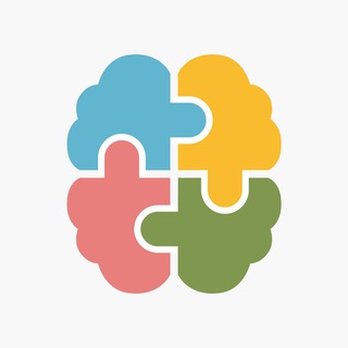 Логотип @medicumschool - МедикУм | Медицинская онлайн-школа