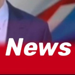 Логотип @medien_ecke - Die Medien-Ecke