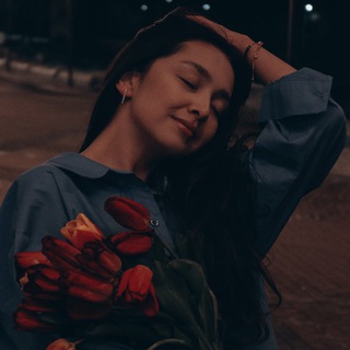 Логотип @medievazn - MedievaZN⚡️