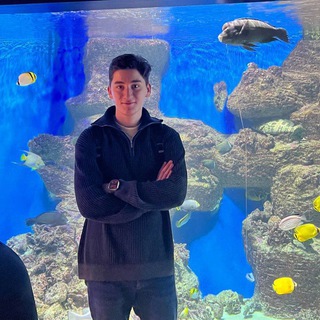 Логотип @medik_sechenova - Будни медика в Сеченова 🩺