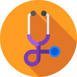Логотип @medik_student - medik student