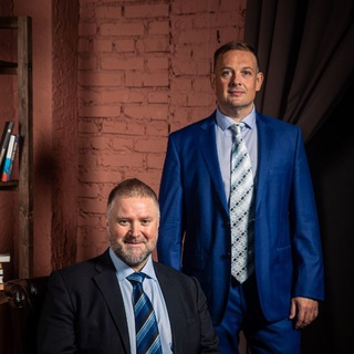 Логотип @medikprav_help - МЕДИКПРАВ.ХЭЛП