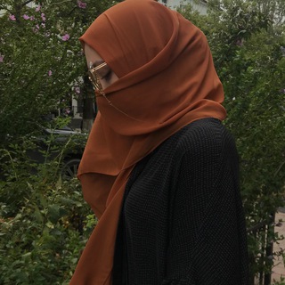 Логотип @medimarchessa - Marchessa🕊✨