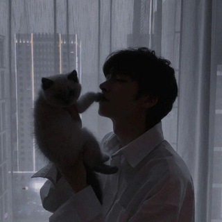 Логотип @medina0904 - JM