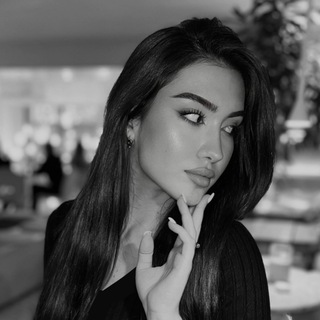 Логотип @medina_aluevna - MEDINA ALUEVNA