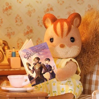 Логотип @medina_mirai - медина мирай