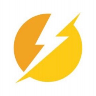 Логотип @medina_news_day - Медина⚡️Новости