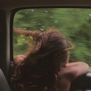 Логотип @medinaschannel - Medina’s Channel