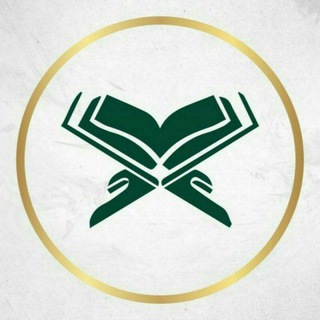 Логотип @medinastudent - Стараюсь быть студентом