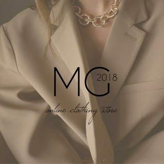 Логотип @medinemaguz - MEDINEMAG.UZ