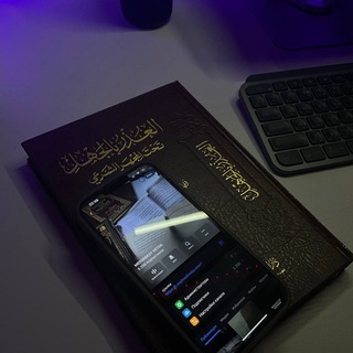 Логотип @medinskiyveter1 - ᴍᴇᴅɪɴsᴋɪʏ ᴠᴇᴛᴇʀ.