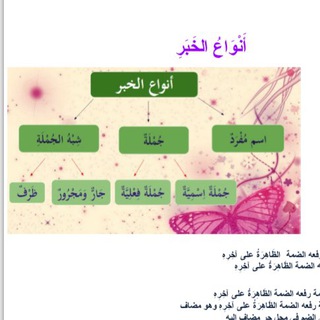 Логотип @medinskyi - Мединский курс