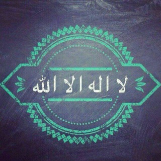 Логотип @medinsskie - Требуй знание