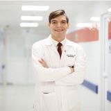 Medinternafacil 🤓🩺