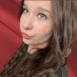Логотип @medirein - ANN MEDIREIN🧘🏻‍♀️