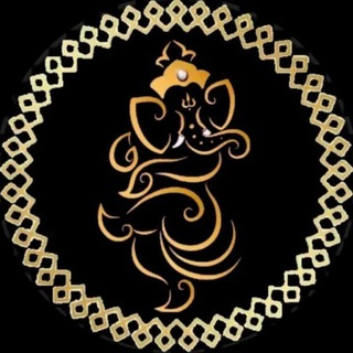 Логотип @meditacion_alta_frecuencia - ALTA FRECUENCIA 🪔🧘🏻‍♀