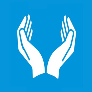 Логотип @meditacionesdiariasjb - Meditaciones diarias