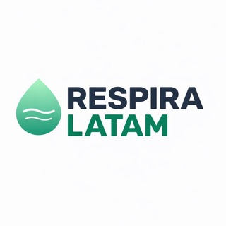 Логотип @meditacionyautosanacion - Respira Latam
