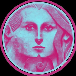 Логотип @meditaconsciencia - Medita Consciencia 🎥🎙