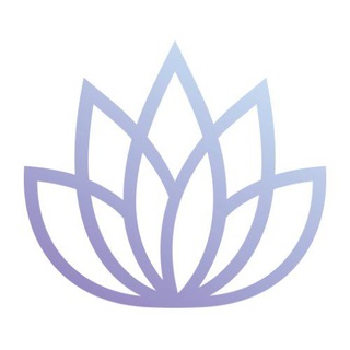 Логотип @meditaternd - Meditate.rnd